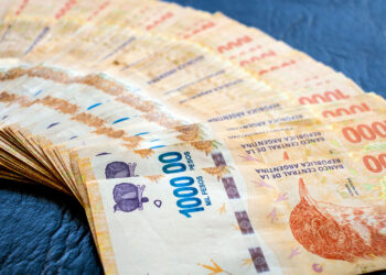 AUMENTO SALARIAL DEL 5,1% EN TRES TRAMOS PARA EMPLEADOS DE COMERCIO