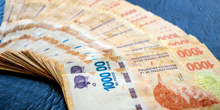 AUMENTO SALARIAL DEL 5,1% EN TRES TRAMOS PARA EMPLEADOS DE COMERCIO