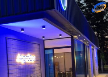 AGRODAR: UN SUEÑO FAMILIAR HECHO REALIDAD