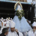 Coronda: LA VIRGEN DE LUJÁN ESTÁ EN LA CIUDAD