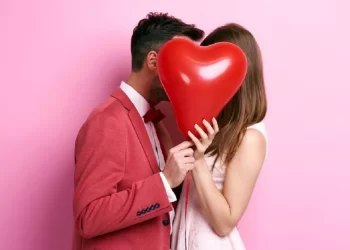 Día de San Valentín: ¿por qué se celebra cada 14 de febrero?