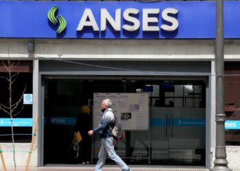 De cuánto será la Asignación Universal por Hijo de ANSES en febrero 2025
