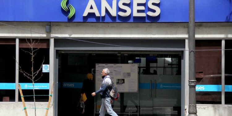 De cuánto será la Asignación Universal por Hijo de ANSES en febrero 2025