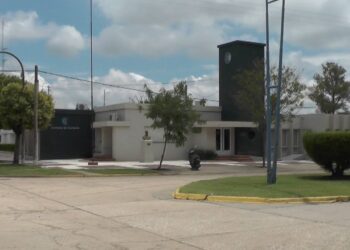 TRES LISTAS PARA PRESIDENTE COMUNAL EN LA LOCALIDAD DE CENTENO