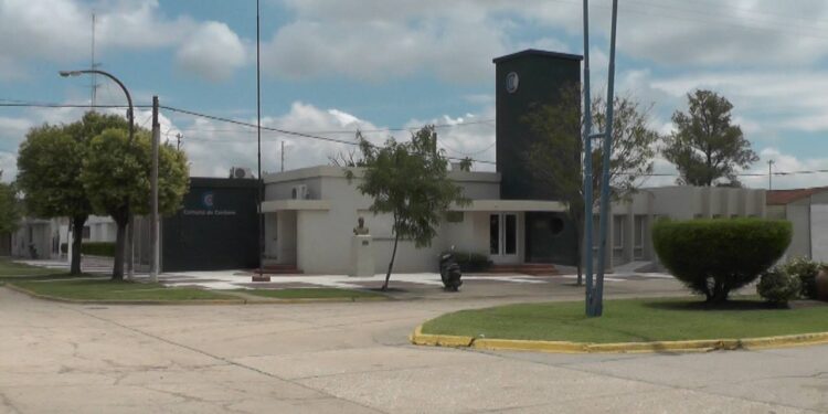 TRES LISTAS PARA PRESIDENTE COMUNAL EN LA LOCALIDAD DE CENTENO