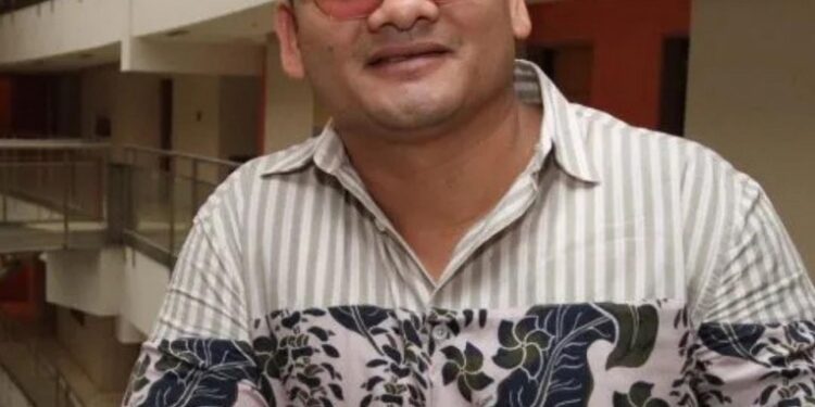 El «Chino» Maidana recibió el alta médico