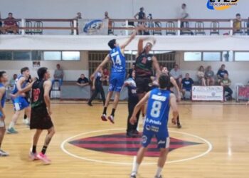 Se confirmó la fecha de inicio y la forma de disputa de los Torneos Oficiales ACBOS