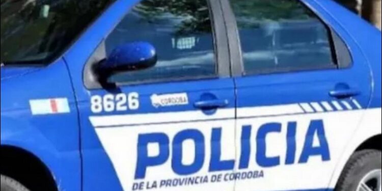 Cordoba: Fue baleado en los genitales y denuncia una emboscada. Tenia antecedentes.