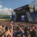Cosquín Rock 2025 movilizó más de $49.000 millones potenciando el turismo en Córdoba