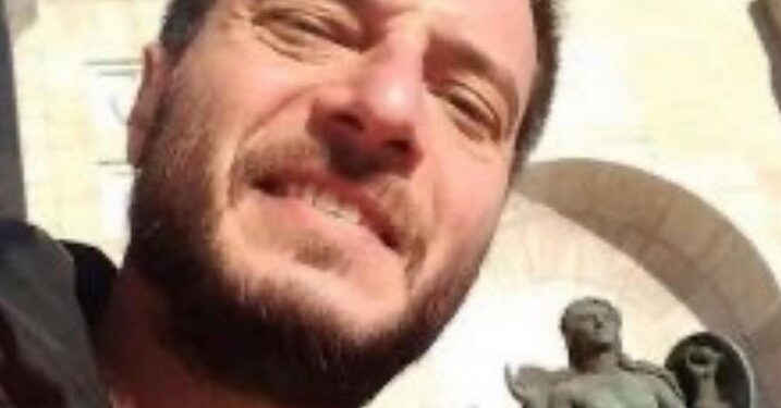 Capturaron en Bolivia a Damián Reifenstuel, prófugo por el crimen de Ivana Garcilazo