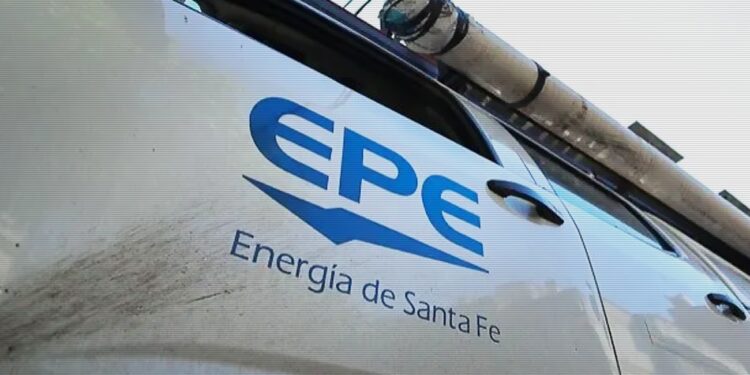 Nuevo récord histórico de demanda para un domingo en la provincia de Santa Fe