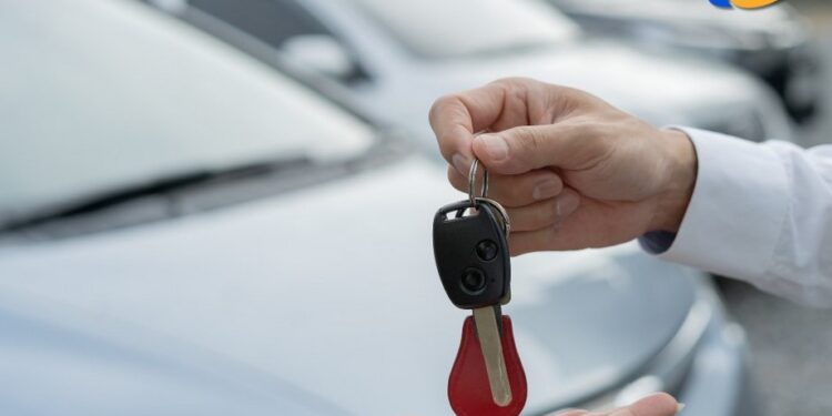 LA ELIMINACIÓN DE IMPUESTOS A LOS AUTOS YA IMPULSA LA BAJA DE PRECIOS MODELO PREMIUM Y ELÉCTRICOS