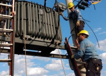 La EPE realizará un CorteProgramado por reparaciones que afectará a Totoras, Salto Grande y Lucio