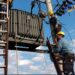 La EPE realizará un CorteProgramado por reparaciones que afectará a Totoras, Salto Grande y Lucio