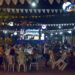 Gálvez: LA PRIMERA NOCHE DE COLECTIVIDADES 2025 FUE UNA VERDADERA FIESTA