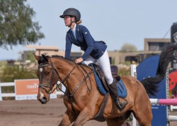 Tras incidentes en el Parque Hípico de Diaz, suspenden las carreras hasta nuevo aviso