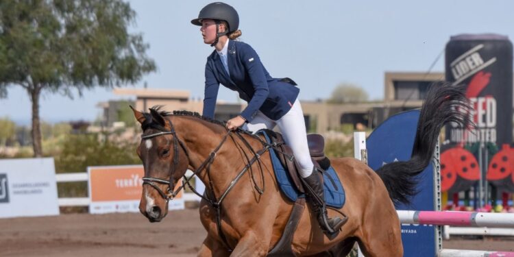 Tras incidentes en el Parque Hípico de Diaz, suspenden las carreras hasta nuevo aviso