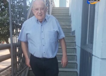 José Pepe Pascual: “El veto a la Oficina de Defensa al Consumidor muestra quién trabaja por los vecinos y quién no.»