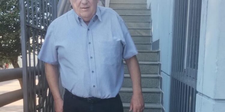 José Pepe Pascual: “El veto a la Oficina de Defensa al Consumidor muestra quién trabaja por los vecinos y quién no.»