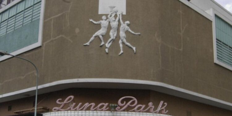 Los dueños del Luna Park negaron que será demolido: «Lo preparamos para el futuro»