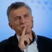 Mauricio Macri habló de la criptoestafa y Milei: «Es un hecho grave que hay que profundizar»