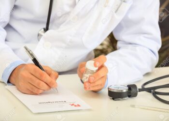 Prepagas: el Gobierno eliminó la triangulación con las obras sociales