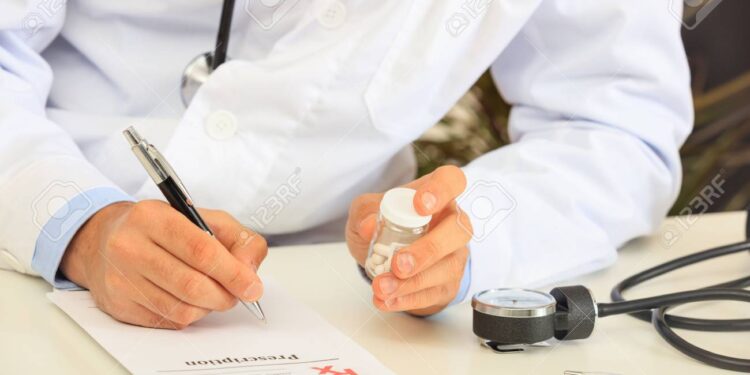 Prepagas: el Gobierno eliminó la triangulación con las obras sociales