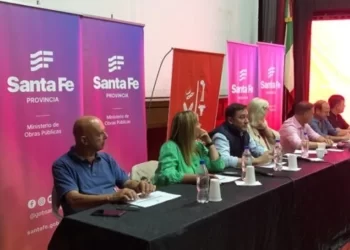 Sastre lanzan un plan de viviendas de 12 unidades y una proyección total de 32 hogares