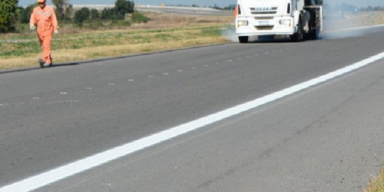 𝐈𝐧𝐟𝐨𝐫𝐦𝐞 𝐝𝐞 𝐓𝐫𝐚́𝐧𝐬𝐢𝐭𝐨 𝐝𝐞 𝐑𝐮𝐭𝐚𝐬 𝐲 𝐀𝐜𝐜𝐞𝐬𝐨𝐬 𝐝𝐞 𝐥𝐚 𝐏𝐫𝐨𝐯𝐢𝐧𝐜𝐢𝐚 𝐝𝐞 𝐒𝐚𝐧𝐭𝐚 𝐅𝐞