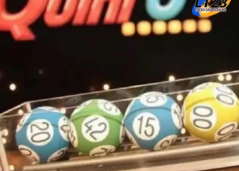 Un solo ganador del Quini 6 se alzó con más de 1.500 millones de pesos