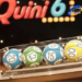 Un solo ganador del Quini 6 se alzó con más de 1.500 millones de pesos