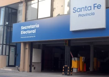 Candidatos a constituyentes: se inscribió una docena de listas por Distrito Único