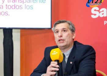 Santa Fe elimina la carga tributaria de sellado para los préstamos hipotecarios