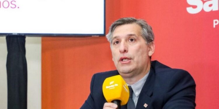 Santa Fe elimina la carga tributaria de sellado para los préstamos hipotecarios