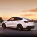 TESLA MODEL Y: MAS EFICIENTE, MEJOR EQUIPADO Y CON MAS DE 70.000 RESERVAS EN SOLO CINCO DÍAS