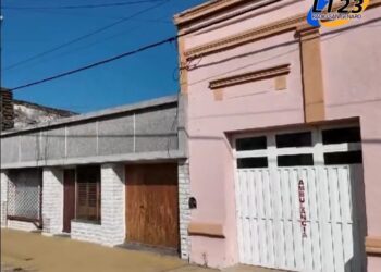 VILLADA LOGRÓ MÉDICO RESIDENTE GRACIAS A LA GESTIÓN DE LA ACTUAL MINORÍA