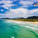 Argentinos en Brasil: a Florianópolis ya viajo el doble de turistas que el año pasado