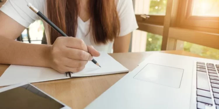 TIMBÚES: ABRIÓ LA INSCRIPCIÓN PARA LAS BECAS EDUCATIVAS EDUCAR Y ACOMPAÑAR 2025