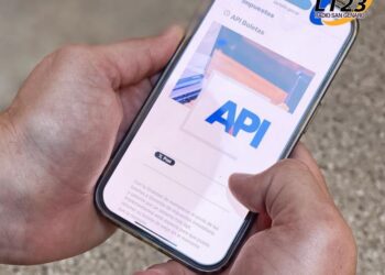 Continúa el 35 % de descuento para el pago anual de Inmobiliario y de Patente, y ahora se puede abonar con tarjeta