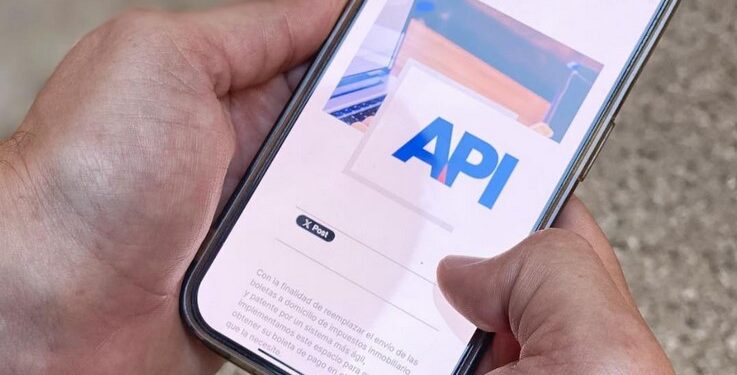 Continúa el 35 % de descuento para el pago anual de Inmobiliario y de Patente, y ahora se puede abonar con tarjeta