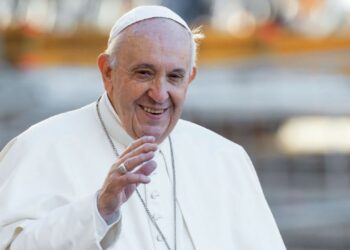 Se agrava la salud del Papa: tuvo una crisis respiratoria y su pronóstico ahora es reservado