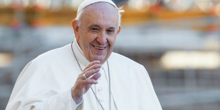 Se agrava la salud del Papa: tuvo una crisis respiratoria y su pronóstico ahora es reservado