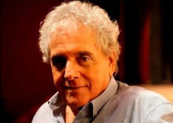 MURIÓ ANTONIO GASALLA A SUS 84 AÑOS