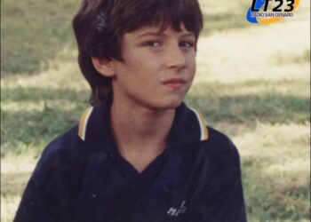 A 28 años de la desaparición de Bruno Gentiletti la búsqueda sigue activa