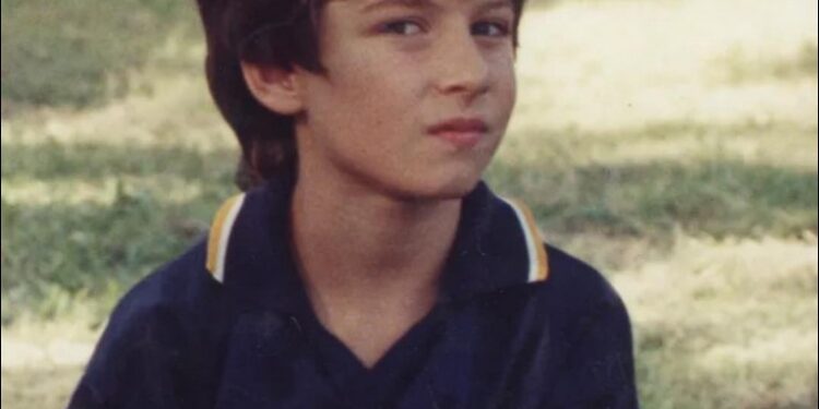 A 28 años de la desaparición de Bruno Gentiletti la búsqueda sigue activa