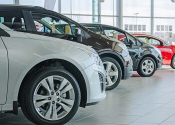 LA VENTA DE AUTOS 0KM TUVO SU MEJOR COMIENZO DESDE 2018