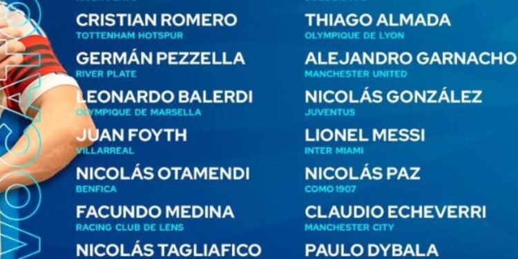 CON LA MENTE EN BRASIL Y URUGUAY