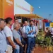 Expoagro 2025: se abrió la convocatoria para participar de la ronda internacional de negocios