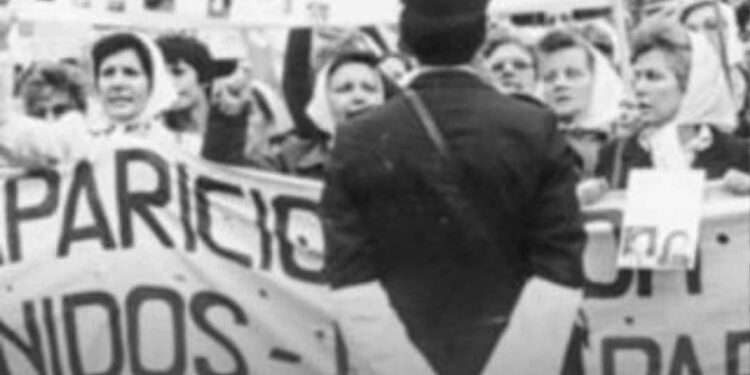 A 49 años del golpe de Estado en nuestro país