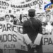 A 49 años del golpe de Estado en nuestro país